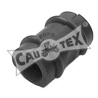 Опора, стабилизатор CAUTEX 030271