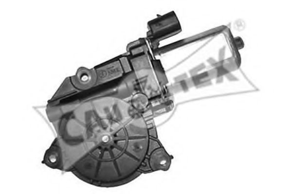 Электродвигатель, стеклоподъемник DOGA 100895