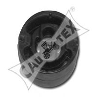 Кронштейн, система выпуска ОГ CAUTEX 030541