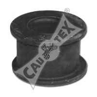 Опора, стабилизатор CAUTEX 461168