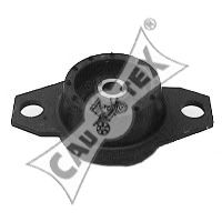 Подвеска, двигатель CAUTEX 010570