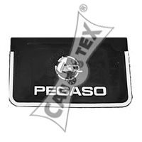 Брызговик CAUTEX 048002