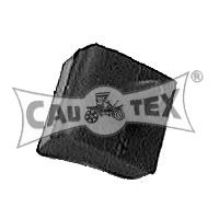 Буфер, капот CAUTEX 010072