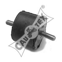 Подвеска, двигатель CAUTEX 020300