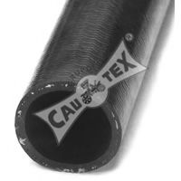 Шланг CAUTEX 914009
