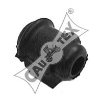 Опора, стабилизатор CAUTEX 020066