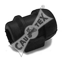 Опора, стабилизатор CAUTEX 020032