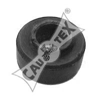 Опора, стабилизатор CAUTEX 010646