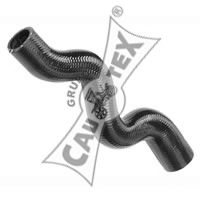 Шланг радиатора CAUTEX 035077
