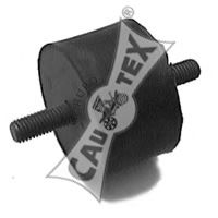 Подвеска, двигатель CAUTEX 060070