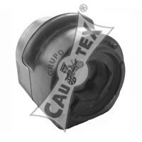 Опора, стабилизатор CAUTEX 080930