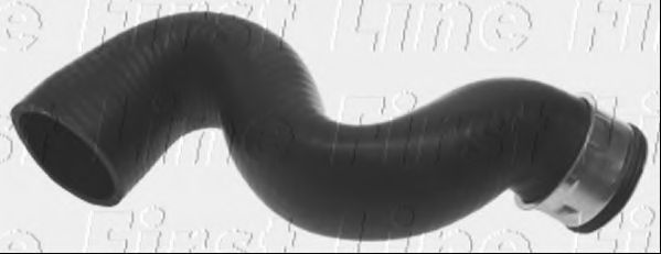 Трубка нагнетаемого воздуха FIRST LINE FTH1102