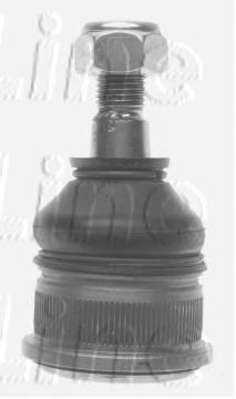 Несущий / направляющий шарнир FIRST LINE FBJ5003