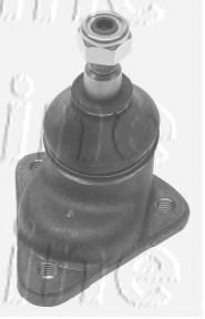 Несущий / направляющий шарнир FIRST LINE FBJ5256