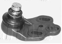 Несущий / направляющий шарнир FIRST LINE FBJ5274