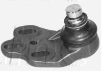 Несущий / направляющий шарнир FIRST LINE FBJ5275