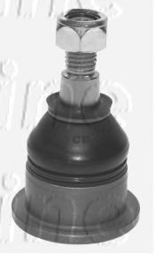 Несущий / направляющий шарнир FIRST LINE FBJ5545