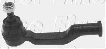 Наконечник поперечной рулевой тяги FIRST LINE FTR5791