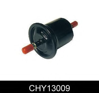 Топливный фильтр COMLINE CHY13009