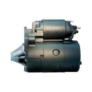Стартер HC-PARTS CS1186