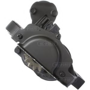 Стартер HC-PARTS CS1390