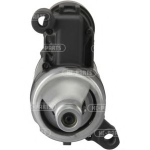 Стартер HC-PARTS CS1538