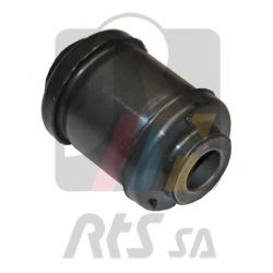 Подвеска, рычаг независимой подвески колеса RTS 017-00092