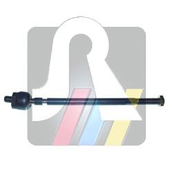 Осевой шарнир, рулевая тяга RTS 92-05151