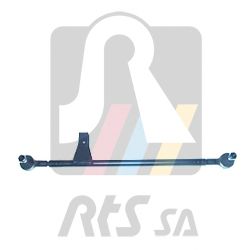 Поперечная рулевая тяга RTS 94-00854