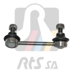 Тяга / стойка, стабилизатор RTS 97-92559