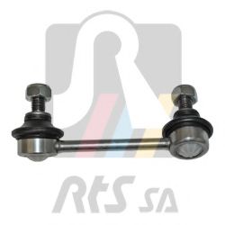 Тяга / стойка, стабилизатор RTS 97-92566