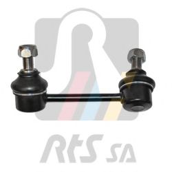 Тяга / стойка, стабилизатор RTS 97-99709-2