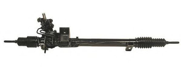 Рулевой механизм SERCORE 13579S