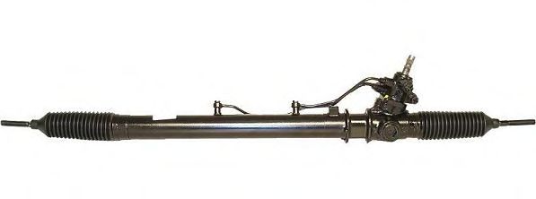 Рулевой механизм SERCORE 13924