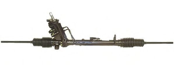 Рулевой механизм SERCORE 13933