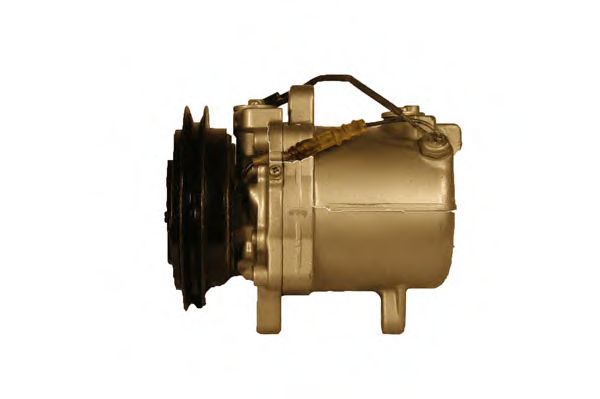 Компрессор, кондиционер SERCORE 16CA560