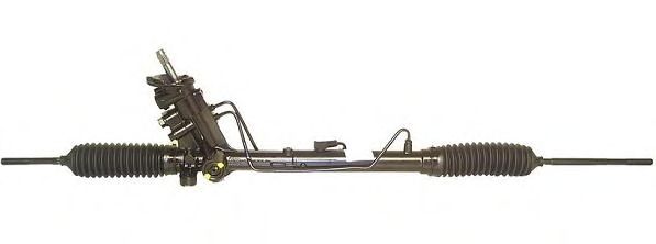 Рулевой механизм SERCORE 13432S