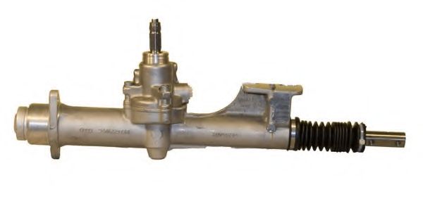 Рулевой механизм SERCORE 13412