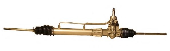 Рулевой механизм SERCORE 13441