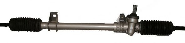 Рулевой механизм SPIDAN 52110