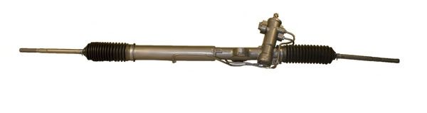 Рулевой механизм SERCORE 13521