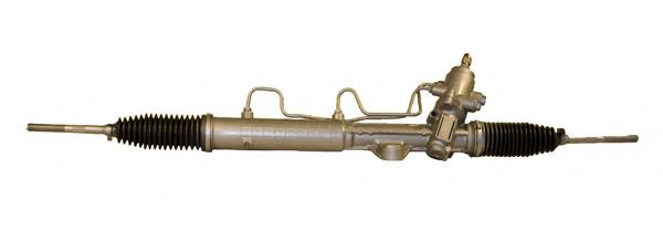 Рулевой механизм SERCORE 13730