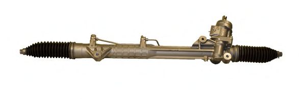 Рулевой механизм SERCORE 13771