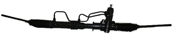 Рулевой механизм SERCORE 131014