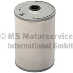 Топливный фильтр KOLBENSCHMIDT 50014465