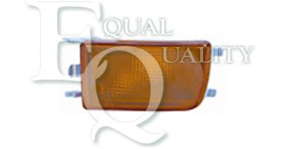 Фонарь указателя поворота MAGNETI MARELLI 12994