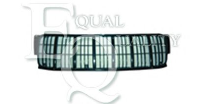 Решетка радиатора EQUAL QUALITY G0732