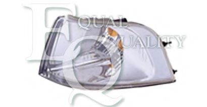 Фонарь указателя поворота ScanTech 101831