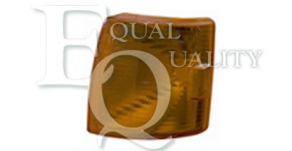 Фонарь указателя поворота EQUAL QUALITY GA5460