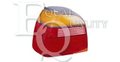 Задний фонарь EQUAL QUALITY GP0553